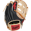 Rawlings Heart of the Hide 12" Baseball Glove - RGGC November 2023: PRO206-6CCF