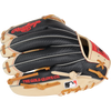Rawlings Heart of the Hide 12" Baseball Glove - RGGC November 2023: PRO206-6CCF