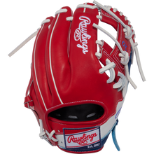 Exclusive Rawlings Gold Glove Club Gloves – Limited Availability Exclusive Rawlings Gold Glove Club Gloves – Limited Availability
