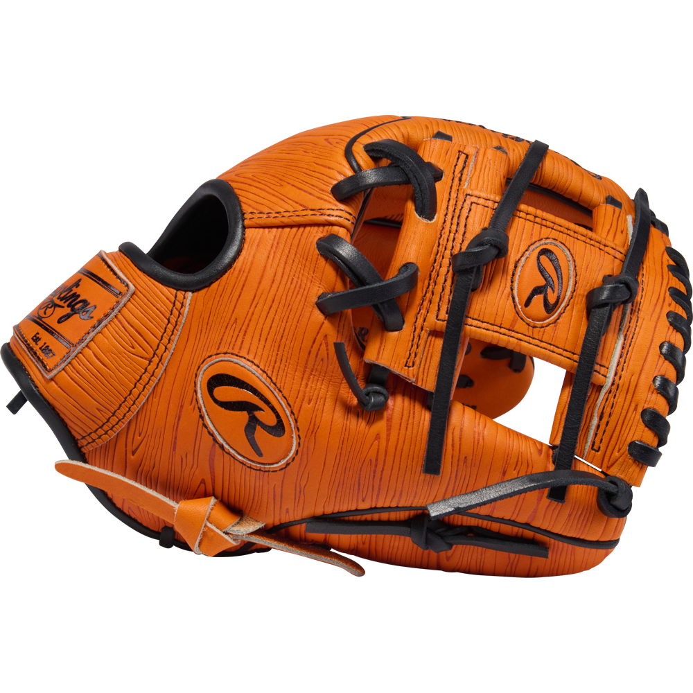 Rawlings Heart of the Hide 11.5 Rawlings Heart of the Hide 11.5
