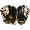 Rawlings Heart of the Hide ContoUR 11.75" Baseball Glove: RPROR205U-32B
