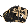 Rawlings Heart of the Hide ContoUR 11.75" Baseball Glove: RPROR205U-32B