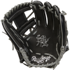 Rawlings Heart of the Hide 11.75" Baseball Glove: RPROR205W-2DS