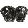 Rawlings Heart of the Hide 11.75" Baseball Glove: RPROR205W-2DS