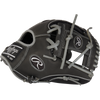 Rawlings Heart of the Hide 11.75" Baseball Glove: RPROR205W-2DS