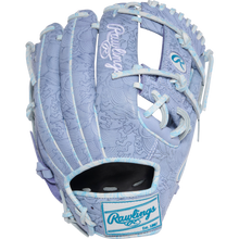 Rawlings Heart of the Hide 11.75" Baseball Glove - RGGC May 2026: PROR2175-2PEW
