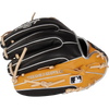 Rawlings Heart of the Hide 11.5" Baseball Glove: RPROR314-2BTC