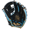 Rawlings Heart of the Hide 11.5" R2G Baseball Glove: RPROR314-2NCB