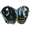 Rawlings Heart of the Hide 11.5" R2G Baseball Glove: RPROR314-2NCB
