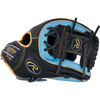 Rawlings Heart of the Hide 11.5" R2G Baseball Glove: RPROR314-2NCB