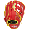 Rawlings Heart of the Hide 12.75" Baseball Glove - RGGC July 2023: PRORA13S