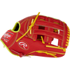 Rawlings Heart of the Hide 12.75" Baseball Glove - RGGC July 2023: PRORA13S