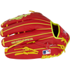 Rawlings Heart of the Hide 12.75" Baseball Glove - RGGC July 2023: PRORA13S