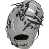Rawlings Heart of the Hide 12.25" ContoUR Baseball First Base Mitt: RPRORDCTU-10G