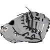 Rawlings Heart of the Hide 12.25" ContoUR Baseball First Base Mitt: RPRORDCTU-10G