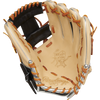 Rawlings Heart of the Hide 11.5" Baseball Glove: RPRORNP4-2CB