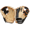 Rawlings Heart of the Hide 11.5" Baseball Glove: RPRORNP4-2CB