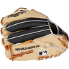 Rawlings Heart of the Hide 11.5" Baseball Glove: RPRORNP4-2CB