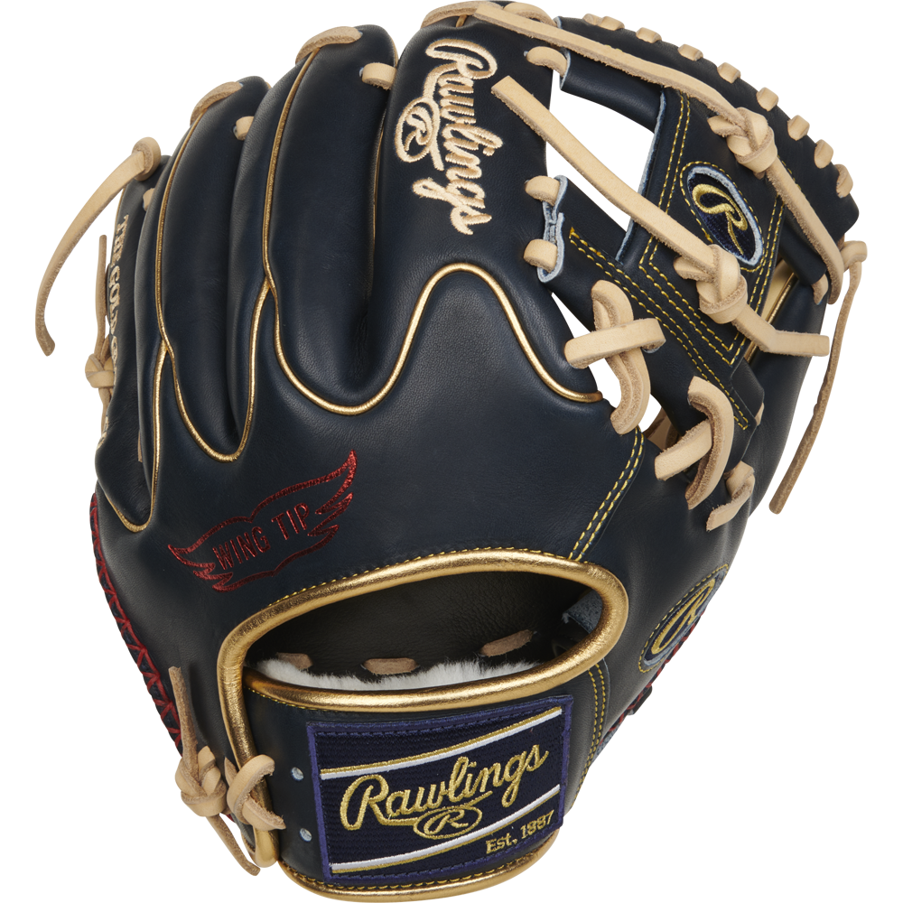 20 OFF Black Friday Sale Tagged