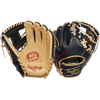 Rawlings Pro Preferred 11.5" Baseball Glove: RPROS204W-2CN