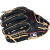 Rawlings Pro Preferred 11.5" Baseball Glove: RPROS204W-2CN