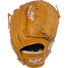 Rawlings Pro Preferred 12" Baseball Glove: PROS206-12TT