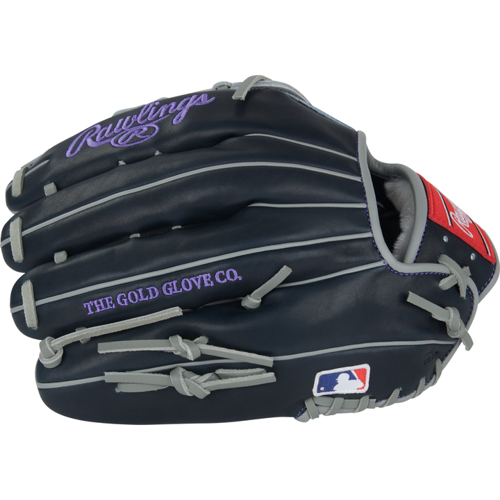 Rawlings Pro Preferred 12.75" Aaron Judge Gameday Baseball Glove: PROSAJ99N