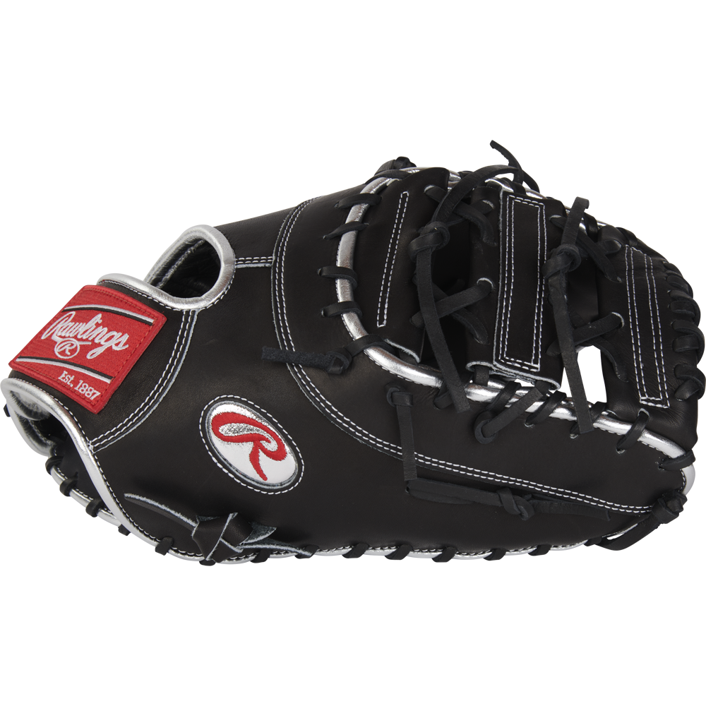 Rawlings Pro Preferred 12.75" Anthony Rizzo GM Baseball First Base Mitt: RPROSAR44BB