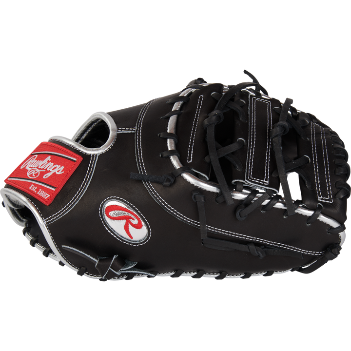 Rawlings Pro Preferred 12.75" Anthony Rizzo GM Baseball First Base Mitt: RPROSAR44BB