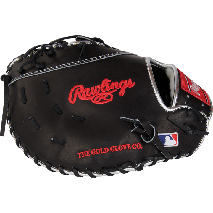 Rawlings Pro Preferred 12.75" Anthony Rizzo GM Baseball First Base Mitt: RPROSAR44BB
