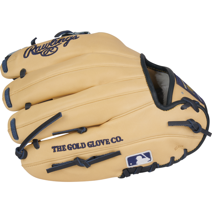 Rawlings Pro Preferred 11.5" Anthony Volpe Game Model Baseball Glove: PROSAV11