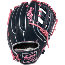 Rawlings Pro Preferred 11.75" Carlos Correa Baseball Glove: PROSCC4N