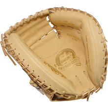 Rawlings Pro Preferred 34" Baseball Catcher's Mitt: PROSCM43-23CC