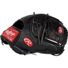 Rawlings Pro Preferred 11.75" Jacob Degrom GM Baseball Glove: RPROSJD48