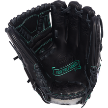 Rawlings Pro Preferred 11.75" Jacob deGrom Baseball Glove: PROSJD48B