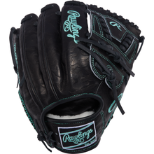 Rawlings Pro Preferred 11.75" Jacob deGrom Baseball Glove: PROSJD48B