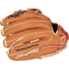 Rawlings Heart of the Hide 12" Sierra Romero GM Fastpitch Glove: PROSR32
