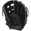 Rawlings Heart of the Hide 11.75" Baseball Glove: RPROT205W-6B
