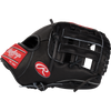 Rawlings Heart of the Hide 11.75" Baseball Glove: RPROT205W-6B