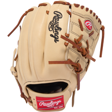 Rawlings Heart of the Hide 12" Baseball Glove: PROT206-9C