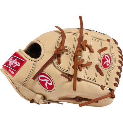 Rawlings Heart of the Hide 12" Baseball Glove: PROT206-9C
