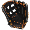Rawlings Heart of the Hide 12.75" Baseball Glove: RPROT3029C-6B