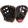 Rawlings Heart of the Hide 12.75" Baseball Glove: RPROT3029C-6B