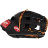 Rawlings Heart of the Hide 12.75" Baseball Glove: RPROT3029C-6B