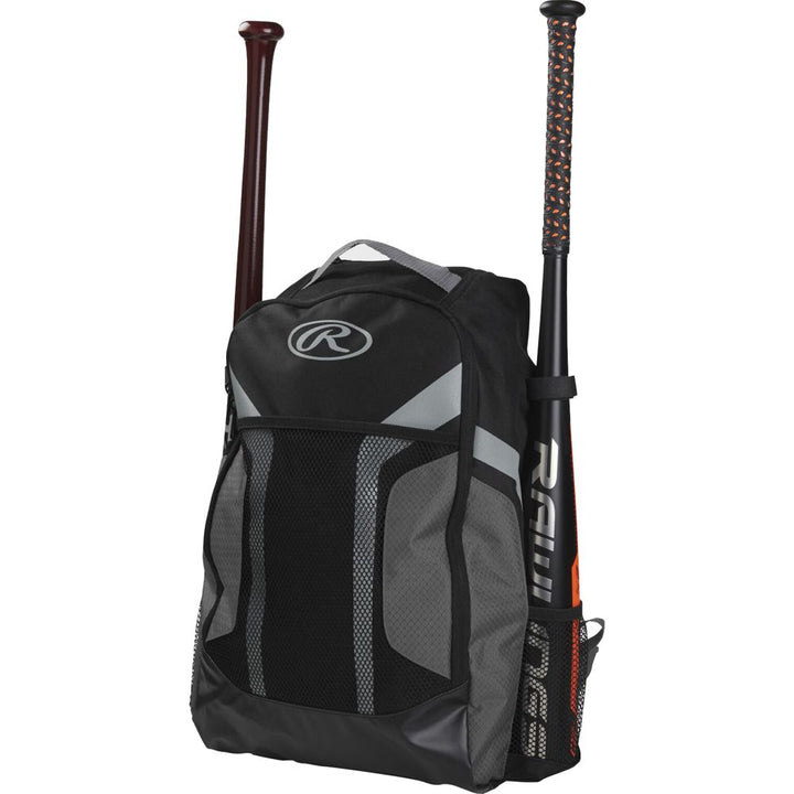 Rawlings Youth Players Backpack: R200
