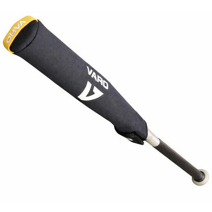 Varo RAP Weighted Hittable Training Sleeve: RAP