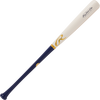 Rawlings Big Stick Elite Birch Wood Baseball Bat: RBSB110