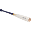 Rawlings Big Stick Elite Birch Wood Baseball Bat: RBSB110