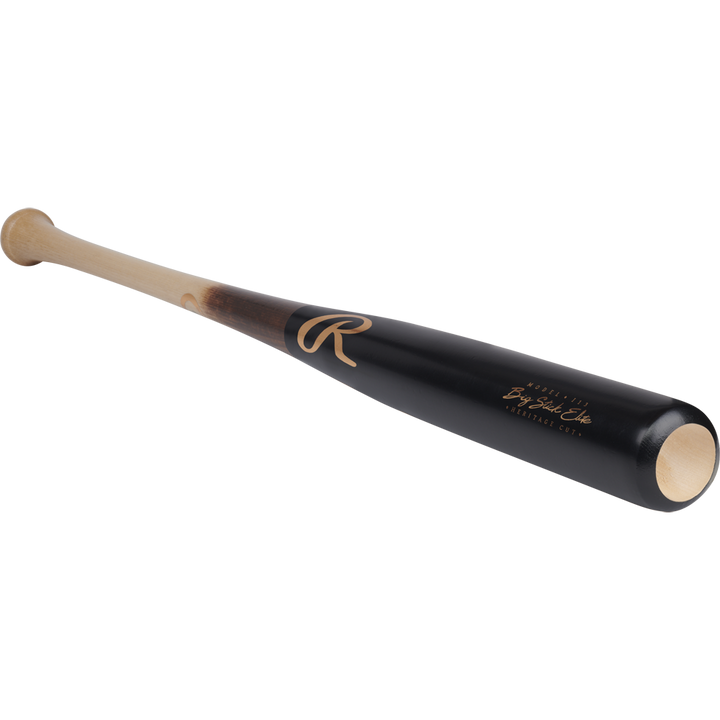 Rawlings Big Stick Elite Birch Wood Baseball Bat: RBSBI13