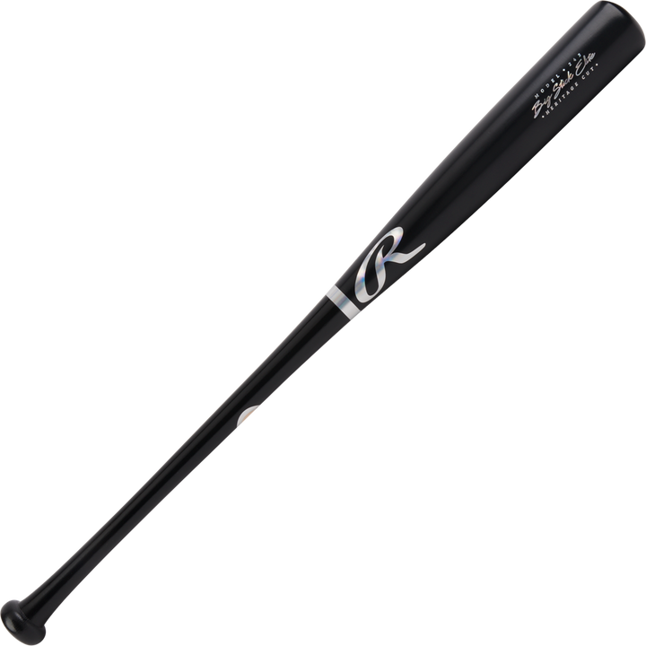 Rawlings Big Stick Elite Maple Wood Baseball Bat: RBSM243